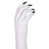 KPOP Demon Hunters HUNTRIX Rumi Fingerspitzen Cosplay Requisite